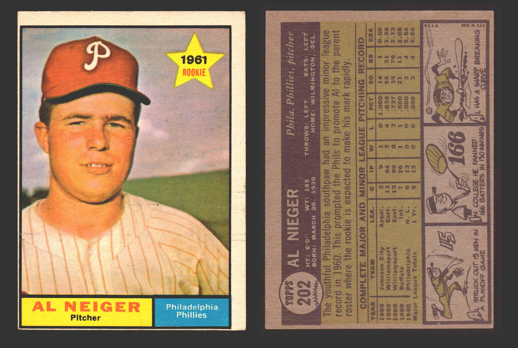  1966 Topps # 261 Ron Hansen Chicago White Sox