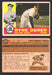 1960 Topps Baseball Trading Card You Pick Singles #1-#250 VG/EX 204 - Ryne Duren  - TvMovieCards.com