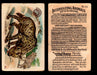 Interesting Animals You Pick Single Card #1-60 1892 J10 Church Arm & Hammer #20 Spotted Hyena  - TvMovieCards.com