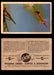 1959 Sicle Aircraft & Missile Canadian Vintage Trading Card U Pick Singles #1-25 #20 Honest John  - TvMovieCards.com