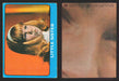 1971 The Partridge Family Series 2 Blue You Pick Single Cards #1-55 Topps USA 20A  - TvMovieCards.com