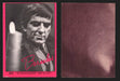 1966 Dark Shadows Series 1 (Pink) Philadelphia Gum Vintage Trading Cards Singles #20  - TvMovieCards.com