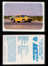 Race USA AHRA Drag Champs 1973 Fleer Vintage Trading Cards You Pick Singles 20 of 74   "Fast Eddie Schartman's" Comet  - TvMovieCards.com