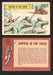 1965 Battle World War II A&BC Vintage Trading Card You Pick Singles #1-#73 20   Snipers in the Snow  - TvMovieCards.com