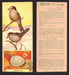 1924 Patterson's Bird Chocolate Vintage Trading Cards U Pick Singles #1-46 20 Canada Jay  - TvMovieCards.com