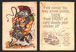 1970 Odder Odd Rods Donruss Vintage Trading Cards #1-66 You Pick Singles 20   (gladiator buggy)  - TvMovieCards.com