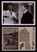 James Bond Archives 2014 Live and Let Die Throwback You Pick Single Card #1-59 #20  - TvMovieCards.com