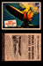 1954 Scoop Newspaper Series 1 Topps Vintage Trading Cards You Pick Singles #1-78 20   Hindenburg Burns  - TvMovieCards.com