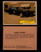 Kustom Cars - Series 2 George Barris 1975 Fleer Sticker Vintage Cards You Pick S #20 Green Hornet  - TvMovieCards.com