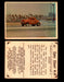 1965 Donruss Spec Sheet Vintage Hot Rods Trading Cards You Pick Singles #1-66 #20  - TvMovieCards.com