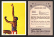 1971 Harlem Globetrotters Fleer Vintage Trading Card You Pick Singles #1-84 20 of 84   Meadowlark Lemon  - TvMovieCards.com