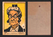 1951 Color Comic Cards Vintage Trading Cards You Pick Singles #1-#39 Parkhurst #	20  - TvMovieCards.com