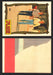 1983 Dukes of Hazzard Vintage Trading Cards You Pick Singles #1-#44 Donruss 20   Bo and Luke crossing the street  - TvMovieCards.com