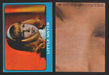 1971 The Partridge Family Series 2 Blue You Pick Single Cards #1-55 O-Pee-Chee 20A  - TvMovieCards.com