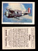 1940 Modern American Airplanes Series A Vintage Trading Cards Pick Singles #1-50 20 U.S. Navy Fighter (Grumman F3F-2)  - TvMovieCards.com