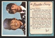 Beatles Diary Topps 1964 Vintage Trading Cards You Pick Singles #1A-#60A #	20	A  - TvMovieCards.com