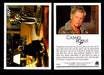 James Bond Archives 2014 Casino Royal Gold Parallel Card You Pick Number #20  - TvMovieCards.com