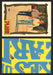 1983 Dukes of Hazzard Vintage Trading Cards You Pick Singles #1-#44 Donruss 20B  Bo and Luke crossing the street  - TvMovieCards.com