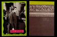 Dark Shadows Series 2 (Green) Philadelphia Gum Vintage Trading Cards You Pick #21  - TvMovieCards.com