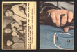 1966 Three 3 Stooges Fleer Vintage Trading Cards You Pick Singles #1-66 #21  - TvMovieCards.com