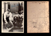 1965 The Man From U.N.C.L.E. Topps Vintage Trading Cards You Pick Singles #1-55 #21  - TvMovieCards.com