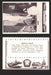 1963 John F. Kennedy JFK Rosan Trading Card You Pick Singles #1-66 21   Riding High  - TvMovieCards.com