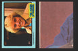 1980 Dukes of Hazzard Vintage Trading Cards You Pick Singles #1-#66 Donruss 21   Bo Duke  - TvMovieCards.com