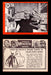 Famous Monsters 1963 Vintage Trading Cards You Pick Singles #1-64 #21  - TvMovieCards.com