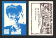 1965 Blue Monster Cards Vintage Trading Cards You Pick Singles #1-84 Rosen 21   Mad Soul  - TvMovieCards.com