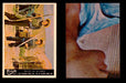 The Monkees Series A TV Show 1966 Vintage Trading Cards You Pick Singles #1A-44A #21  - TvMovieCards.com