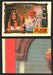 1983 Dukes of Hazzard Vintage Trading Cards You Pick Singles #1-#44 Donruss 21   Daisy and Jesse Duke  - TvMovieCards.com