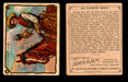 1909 T53 Hassan Cigarettes Cowboy Series #1-50 Trading Cards Singles #21 His Favorite Brand  - TvMovieCards.com