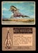 Thunderbirds Vintage Trading Card Singles #1-72 Somportex 1966 #21  - TvMovieCards.com