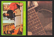 1971 The Partridge Family Series 3 Green You Pick Single Cards #1-88B Topps USA #	21B   Mom's Advice  - TvMovieCards.com