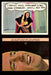 1968 Laugh-In Topps Vintage Trading Cards You Pick Singles #1-77 #21  - TvMovieCards.com