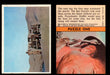 Rat Patrol 1966 Topps Vintage Card You Pick Singles #1-66 #21  - TvMovieCards.com