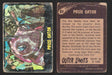 1964 Outer Limits Vintage Trading Cards #1-50 You Pick Singles O-Pee-Chee OPC 21   Prize Catch  - TvMovieCards.com