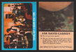 1971 The Partridge Family Series 2 Blue You Pick Single Cards #1-55 O-Pee-Chee 21A  - TvMovieCards.com