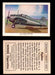 1940 Modern American Airplanes Series 1 Vintage Trading Cards Pick Singles #1-50 21 U.S. Navy Fighter (Grumman F4F-2)  - TvMovieCards.com