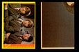 The Monkees Series B TV Show 1967 Vintage Trading Cards You Pick Singles #1B-44B   - TvMovieCards.com