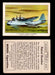 1942 Modern American Airplanes Series C Vintage Trading Cards Pick Singles #1-50 21	 	U.S. Navy Patrol Bomber  - TvMovieCards.com