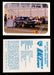 Race USA AHRA Drag Champs 1973 Fleer Vintage Trading Cards You Pick Singles 21 of 74   Wayne Gapp's "Shotgun Maverick"  - TvMovieCards.com