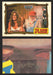 1983 Dukes of Hazzard Vintage Trading Cards You Pick Singles #1-#44 Donruss 21B   Daisy and Jesse Duke  - TvMovieCards.com