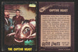 1964 Outer Limits Vintage Trading Cards #1-50 You Pick Singles O-Pee-Chee OPC 22   The Captive Beast  - TvMovieCards.com