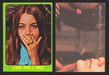 1971 The Partridge Family Series 3 Green You Pick Single Cards #1-88B Topps USA #	22B   Laurie Hides a Smile!  - TvMovieCards.com