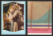 The Flying Nun Vintage Trading Card You Pick Singles #1-#66 Sally Field Donruss 22   Air Mail Presents!  - TvMovieCards.com