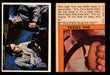 Rat Patrol 1966 Topps Vintage Card You Pick Singles #1-66 #22  - TvMovieCards.com