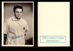 1962 Topps Casey & Kildare Vintage Trading Cards You Pick Singles #1-110 #22  - TvMovieCards.com