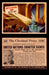 1954 Scoop Newspaper Series 1 Topps Vintage Trading Cards You Pick Singles #1-78 22   United Nations Born  - TvMovieCards.com