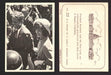 1964 The Story of John F. Kennedy JFK Topps Trading Card You Pick Singles #1-77 #22  - TvMovieCards.com